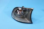 weißer Blinker weiß RECHTS passend für BMW 3er E46 Compact 2001-2005