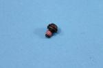 Torxschraube mit Scheibe ISA M5x10 BMW E36 E38 E39 E52 E53