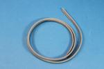 Seal sunroof rear BMW NK / E3 / E10 / E12