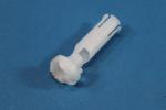 Hardtop Right contact bush BMW 3er E30 Convertible