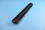 Dichtung Verdeck LINKS BMW Z1