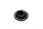 Closure plug for the undercarriage D=35mm for BMW 1er 3er 5er 6er 7er 8er X1 X3 Z3 MINI
