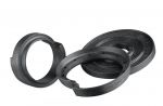ST 15mm Spring Distance Kit rear fit for Opel Kadett E all