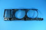 Grill links passend für BMW 5er E34 alle bis 8/94 nicht V8