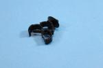 Cable Holder BMW E30 E31 E32 E34 E36 E38 E46 E60 E61 E63 E64 E65 E66 E85 E86 E87 E89 E90 E91 E92 E93