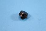 Spacer for door switch for BMW E30 E32 E34