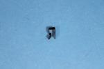 Klammer Mikroschalter BMW E30 E31 E32 E34 E36 Z3