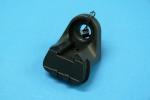 Trunk lid rear window switch BMW 5er E39 Touring
