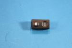 Switch window lifter front YELLOW BMW E36 Z3