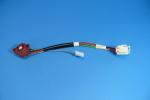 Ignition for BMW 3er E30