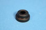 Abdeckkappe Mutter Wischarm BMW E28 / E30