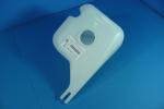 Fluid container BMW 3er E30 all