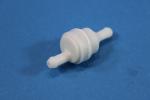 Valve BMW E9 E12 E21 E23 E24 E26 E28 E30 M1