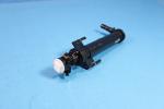 Teleskopdüse LINKS BMW F22 F23 F30 F31 F32 F33 F36 F80 F82 F83 F87