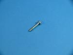 Linsenschraube M4X22mm 3er 5er 6er 7er