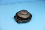 Lamp cover low beam BOSCH BMW 3er E36