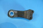 Halter Scheinwerfer LINKS BMW 5er E60 / E61