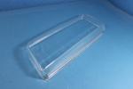 Scheinwerfer Glas links BMW 7er E38 bis 08/98