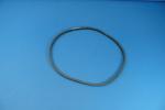 Dichtung Streuscheibe BMW 5er E39 bis 09/2000