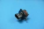 Fassung Glühlampe H7 BMW 5er E39, X5 E53