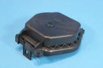 Lamp cover low beam BMW E38 E83 X3