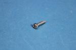 Screw for front turn indicators BMW 3er E30 all Models incl. M3
