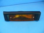 Blinker kompl. rechts für BMW 3er E30 bis 8/87, Cabrio bis 10/90