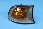 Front indicator orange -right side- BMW 3er E46 Compact