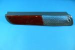 Lens right side BMW Z1