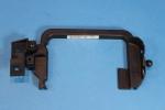 Foglight Bracket LEFT BMW 5er E34