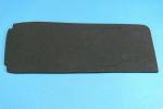 Gasket Taillights fit for BMW 3er E30 small upto 8/87, Convertible upto 10/90