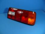 Taillight right side BMW 3er E30 from 8/87, Cabrio from 11/90