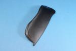Covering -right side- LED Taillights for BMW E46 Convertible