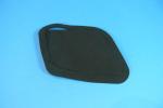 Seal rear light inside  BMW 3er E46 Coupe / convertible