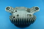 ALPINA Hinterachsgetriebedeckel passend für BMW 3er E36 323i/325i/328i/M3 bis 9/95