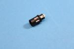 Bulb socket 1,2W BMW E21 E23 E24 E28 E30 E32 E34 E36 E38