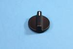 Drehknopf Temperatur BMW E30 Z1