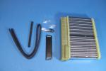 Radiator heater BMW E36 E39
