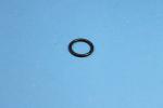 Dichtring D=20,29MM für die Klimaanlagen Leitungen BMW E32 E34 E36