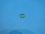 Gasket ring D=7.65mm BMW 3er 5er 6er 7er 8er X1 X3 X5 Z3 Z8 MINI