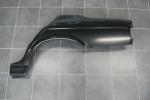 Seitenwand links passend für BMW 5er E34 Limousine