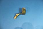 Halter Kurzstabantenne für BMW 3er E36 Compact