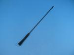 Antenna short rod BMW 3er E36 Compact