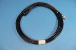 Antenna cable 5000mm for BMW 3er E36 Convertible