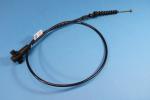 Bowdenzug Geschwindigkeitsregelung BMW 3er E36 M3