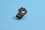 Bowden cable holder for cruise control BMW E36 / Z3