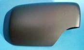 Mirrow cap RIGHT fit for BMW 3er E46 Sedan / Touring / Compact, BMW 5er E39 Sedan / Touring
