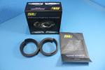 ST Spring distance Kit 20mm REAR fit for Peugeot 406 Bj. 08/1995 - 01/2005