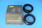 ST Spring distance Kit 20mm FRONT fit for Mercedes W169 / W245