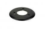 Reinforcement, supporting bearing FRONT BMW 3er E46 all NOT Compact